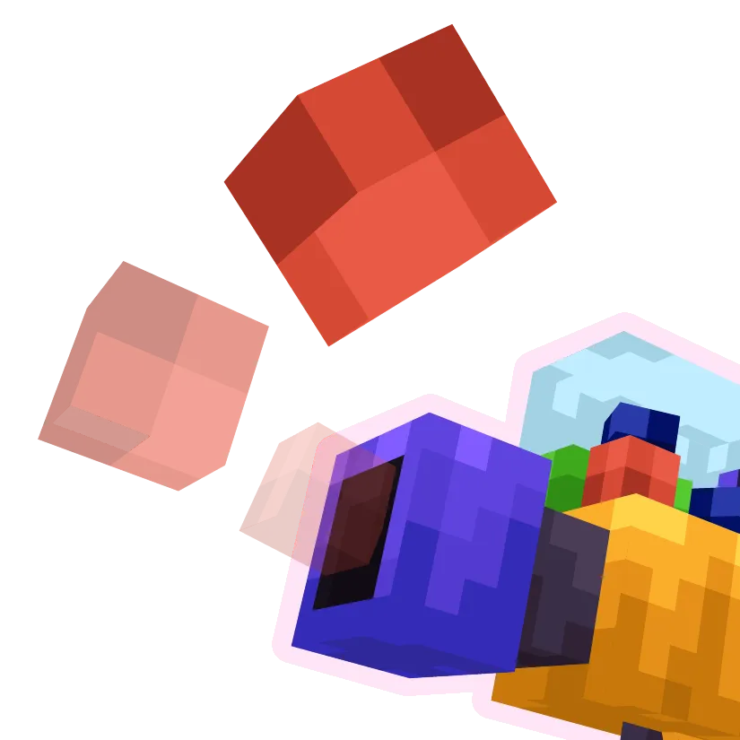 Brawl Weapons