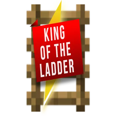 KOTL