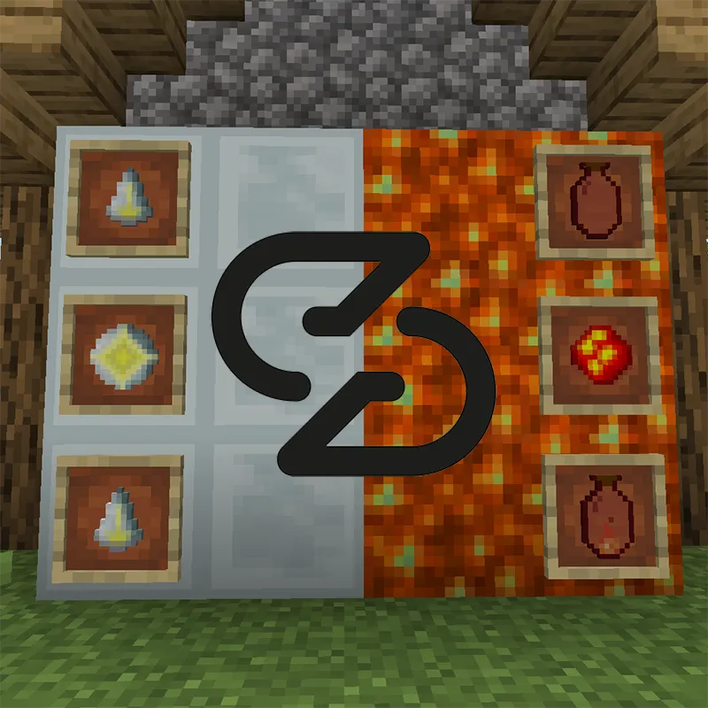 Slvs Mod