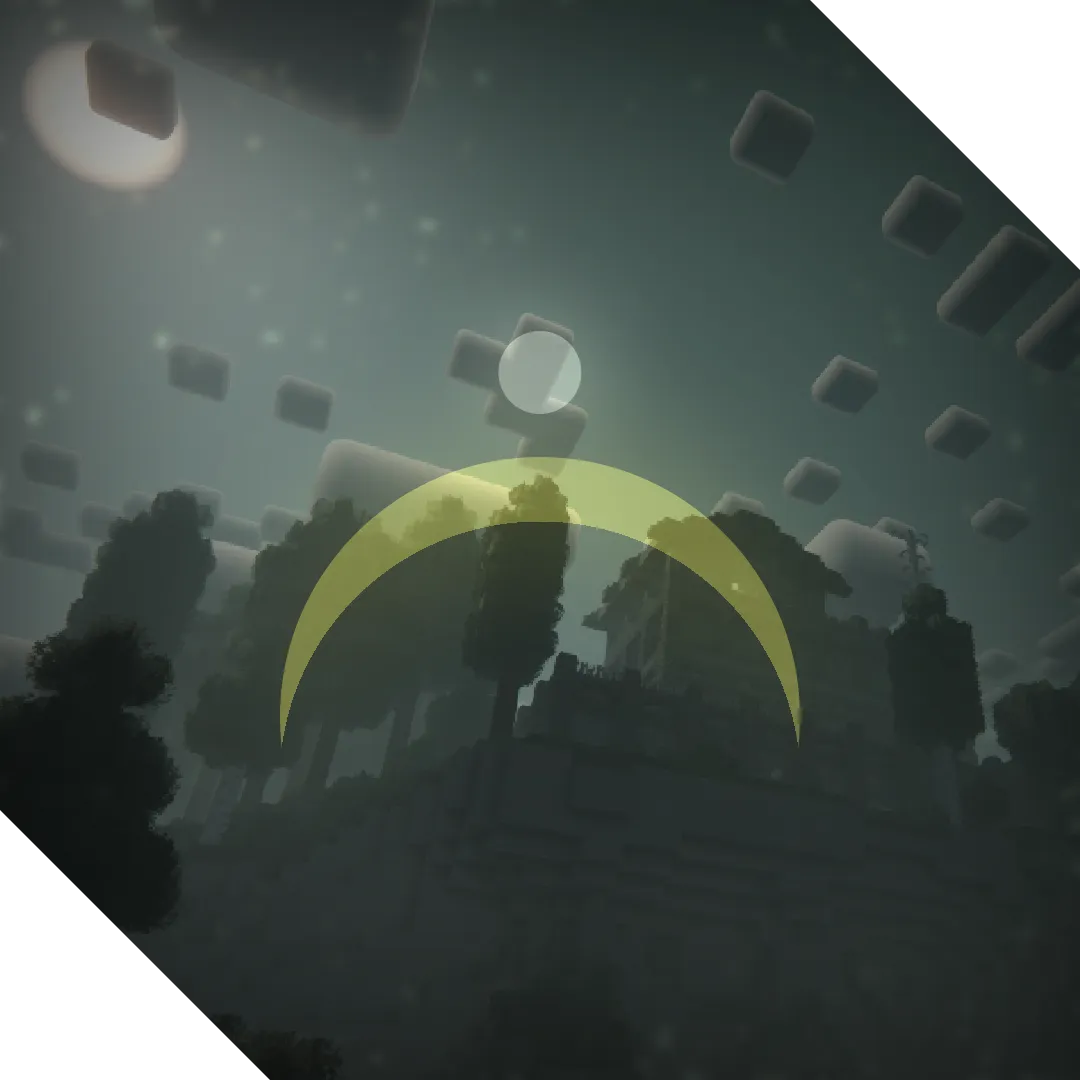 Loading Background - Sol-Tek's Backgrounds