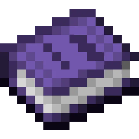Advancement Book Updated