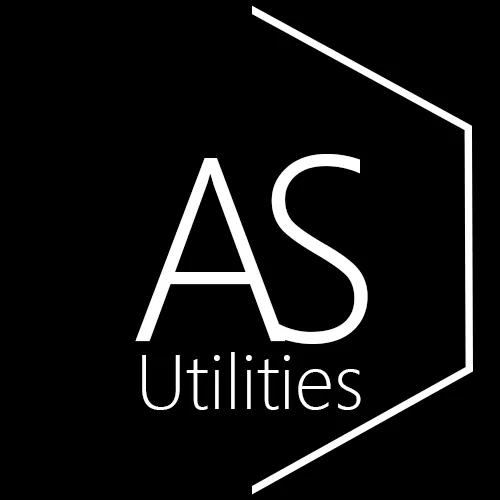 AntiStorm Utilities
