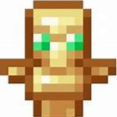 Essenzial Crafting [Project CLOSED]