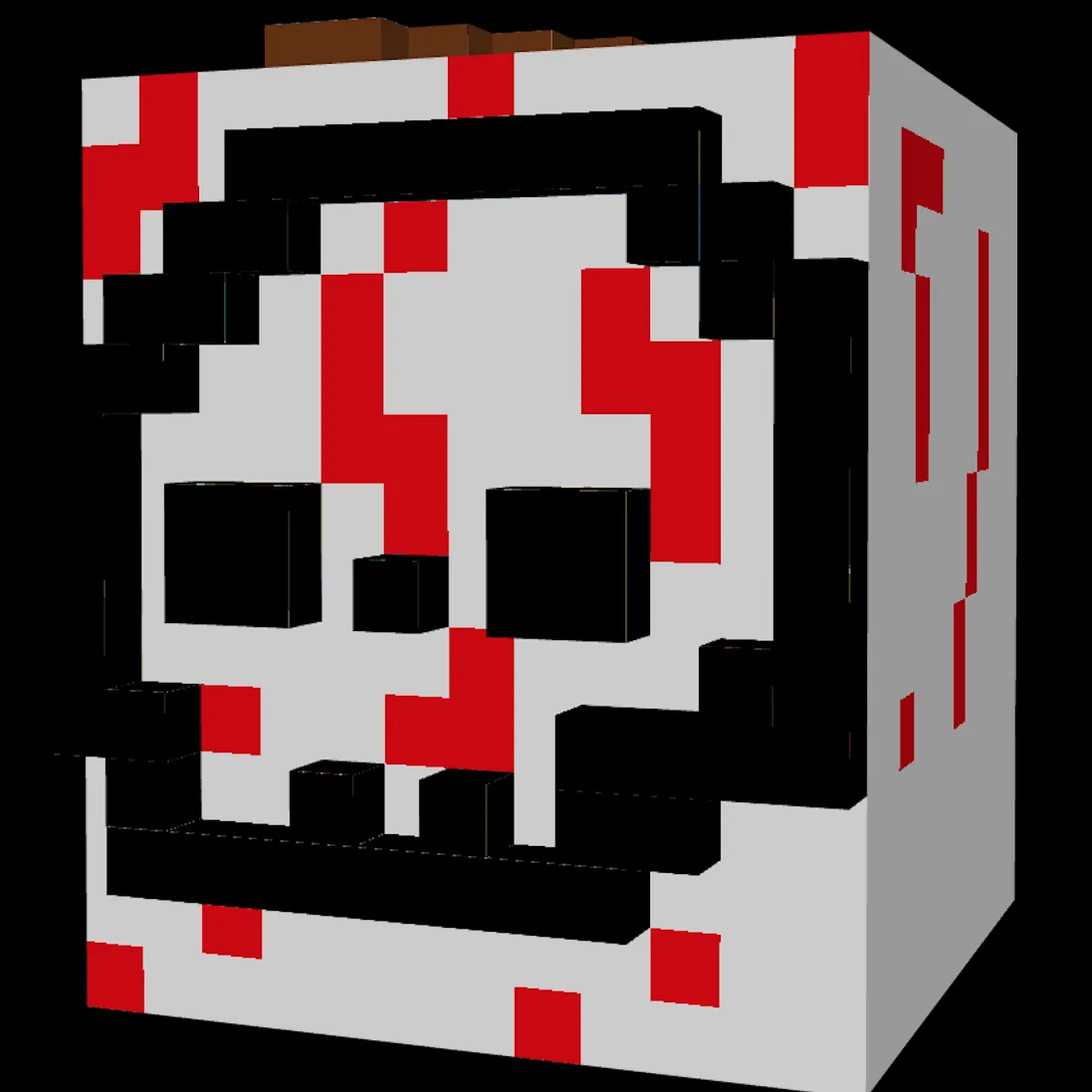 Custom Death Messages