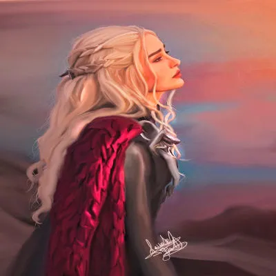 GensoCraft - An Adventure RPG