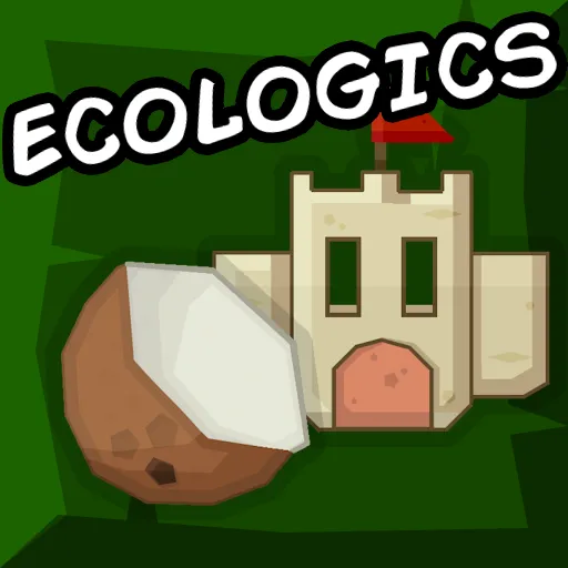 Ecologics BDCraft