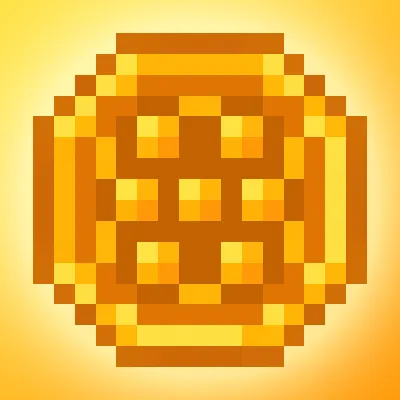 Hive Tokens