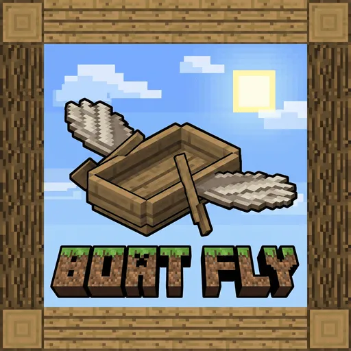 BoatFly