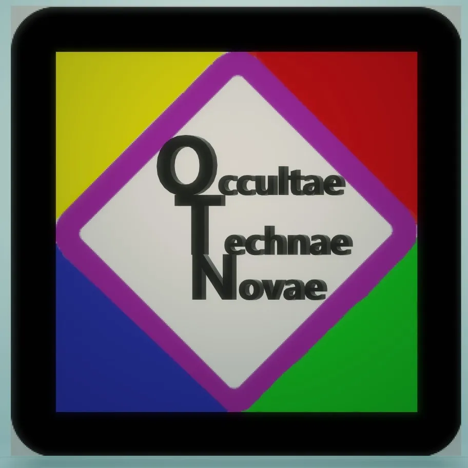 Occultae Technae Novae (OTN)