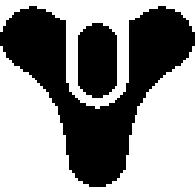 Banner Patterns from Destiny 2