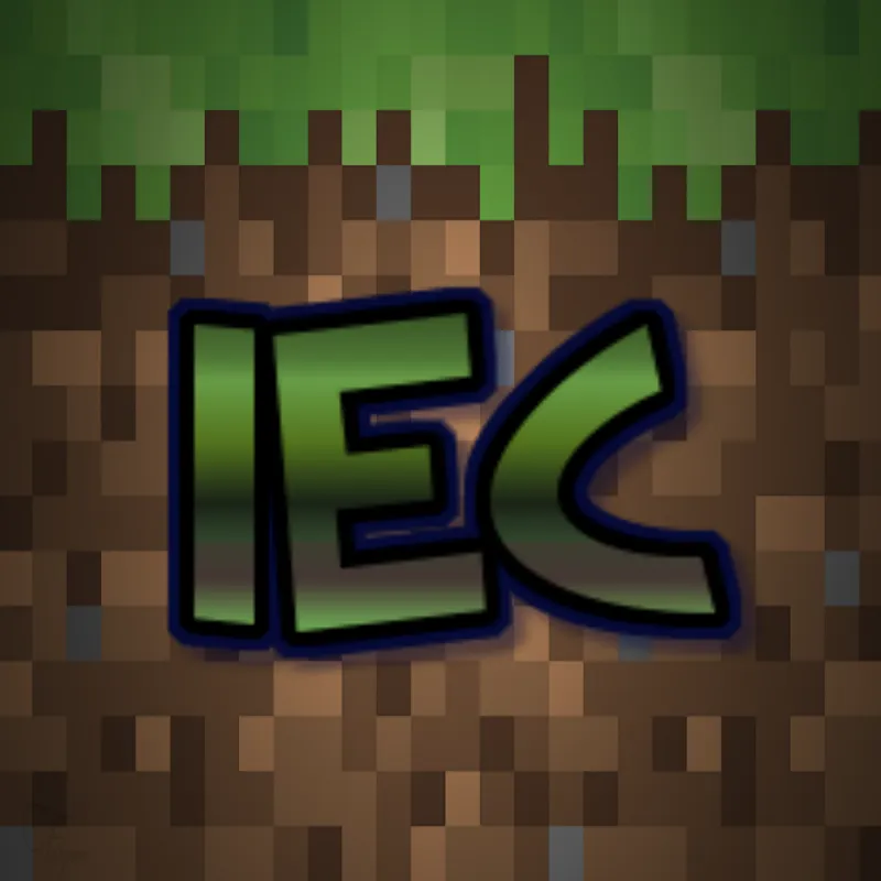 Iearthicraft Official Modpack