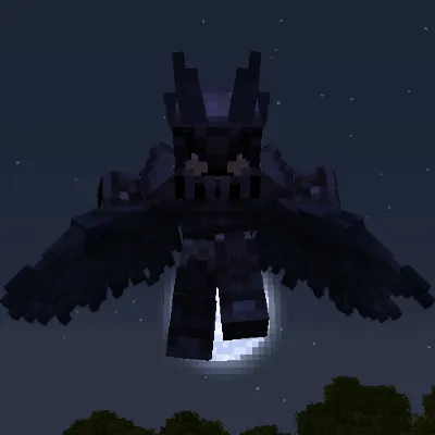 Here Be Dragons