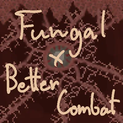FI : Spore x Better Combat Compat