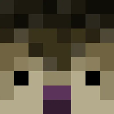 Hedgehoggery