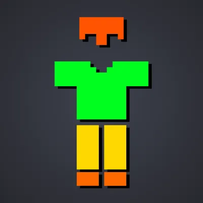 Armor Damage Indicator