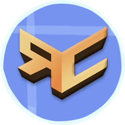 Create Textures - Refined Cooking 