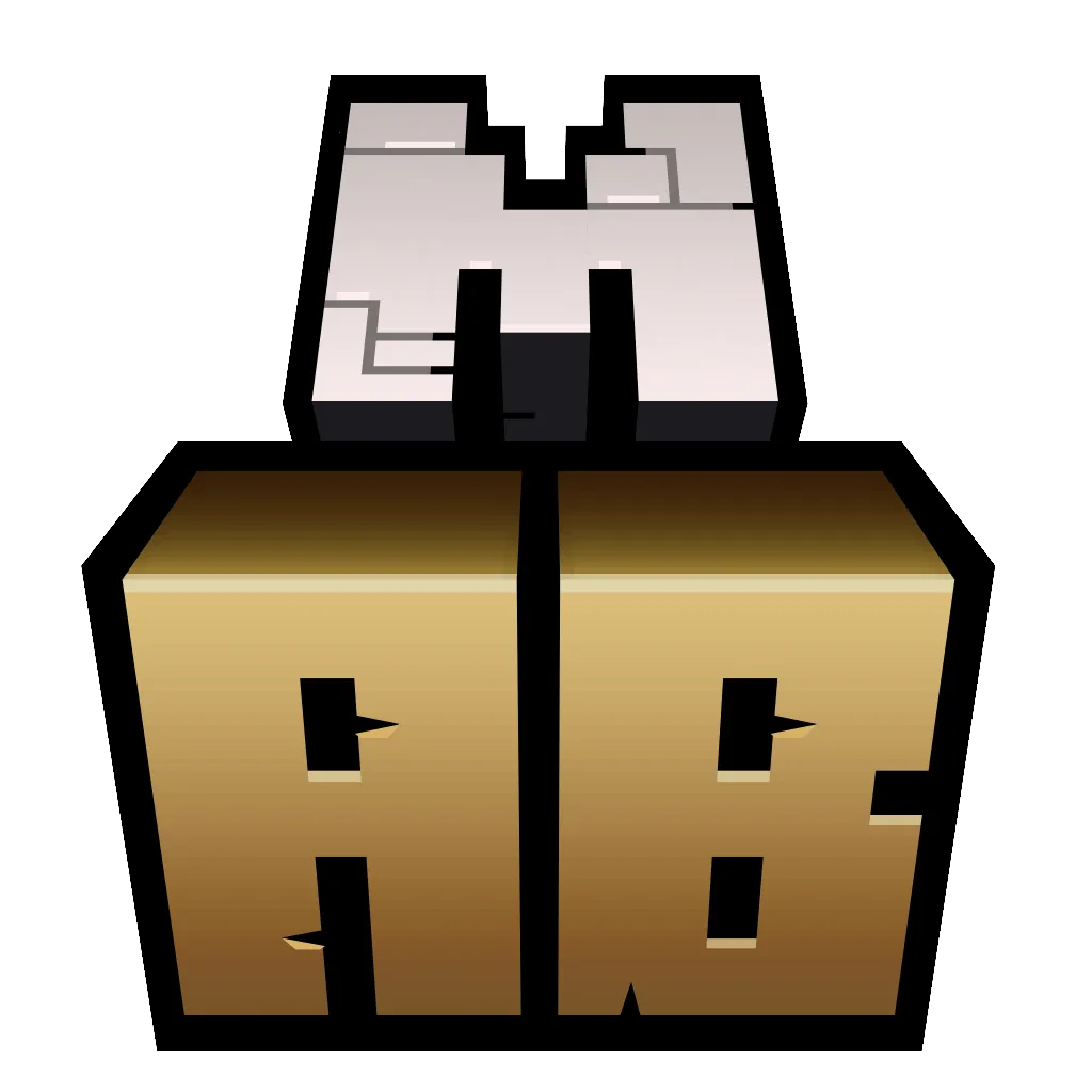 More Ancient Builders