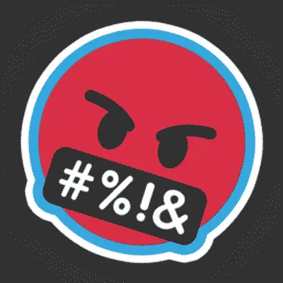 Emoji Blocks