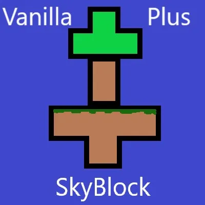 SkyBlock Recipes