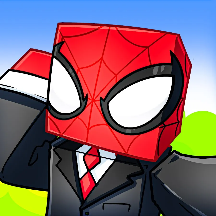 Turkish Youtuber Ferited