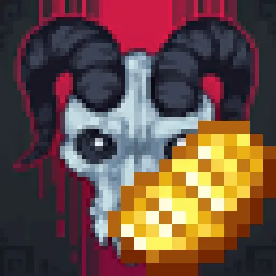 Eating Animations x Born In Chaos