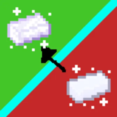 MeatBallCraft, Dimensional Ascension - Ingot Revamp Revamp