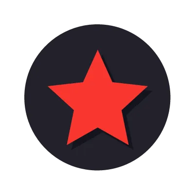 TXCore