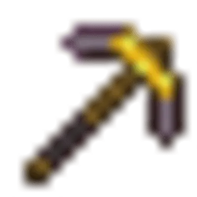 Better Gold Tools