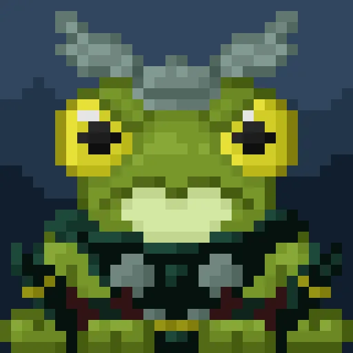 Throgy's Addon Моды