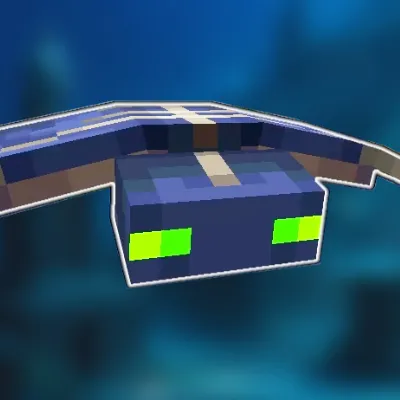 Water Boss