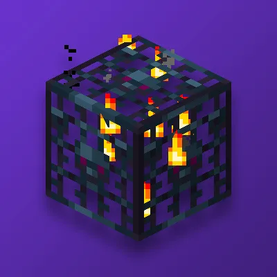 Spawner Control