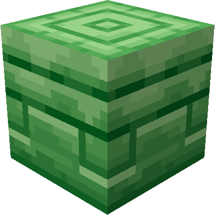 Resourceful Shulkers