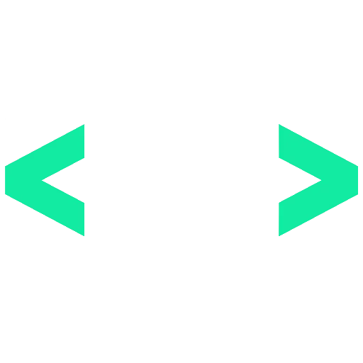 Arrow Event Fakemon