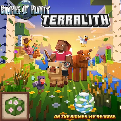 VanillaBackport: Mob Variants Compat