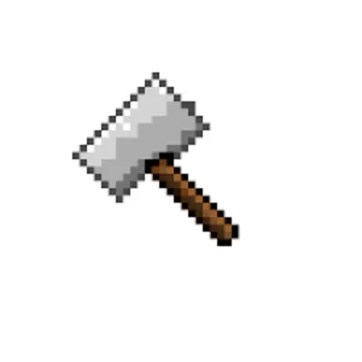 Skyblock technolog