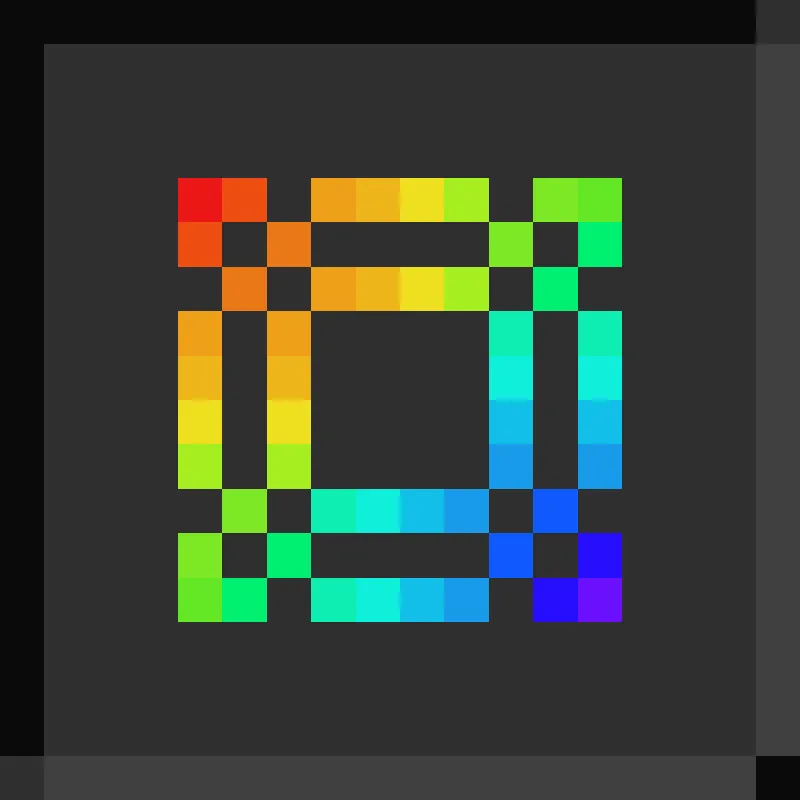 [Deprecated] Curios Compat Layer for Accessories