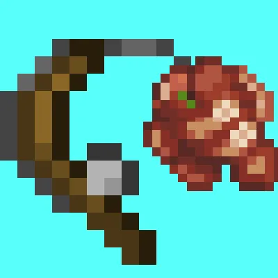 Fishing Real - Unusual Fish Compat