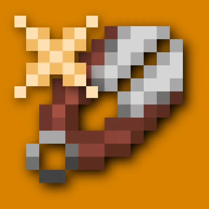 Critical Shears