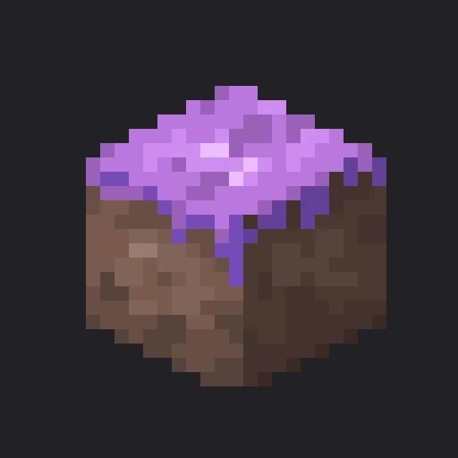 Darkpuppey's Modded Overhauls!