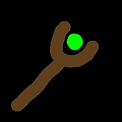 the worst staffs ever