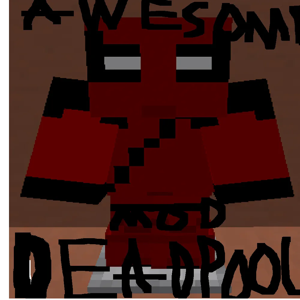 fantasias de personagens