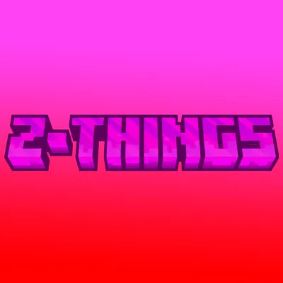 Z-Things Моды