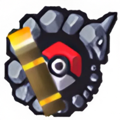 Torchmaster Cobblemon Compat