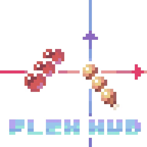 FlexHUD