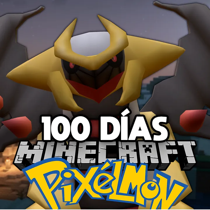 Nizco's Pokémon Adventures