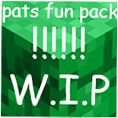 pats fun textures!!!!!