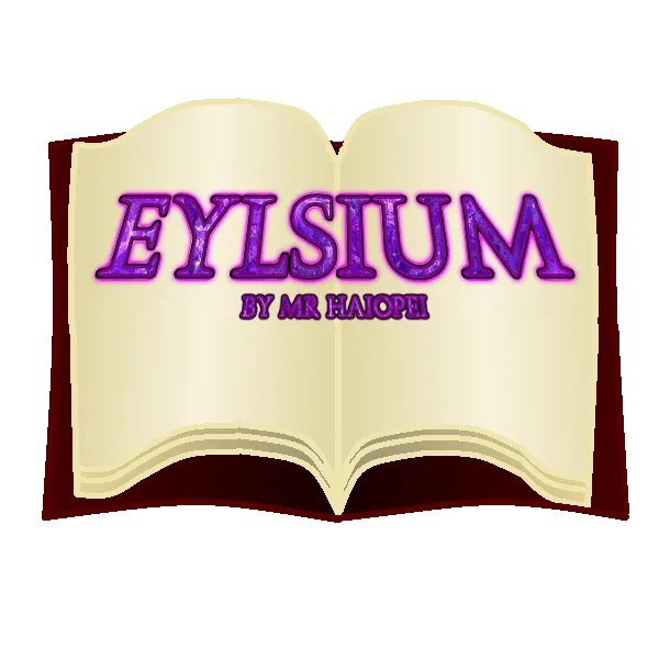 Elysium Adventure
