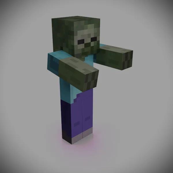 LootBoxes for TankyMooChu's Zombie Land