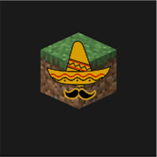 PanchiCraft v2