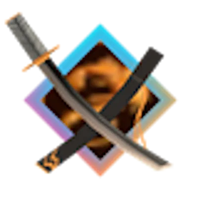 SlashBlade: Refabricated